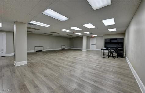 295 Wetmore Avenue SE Massillon OH 44646