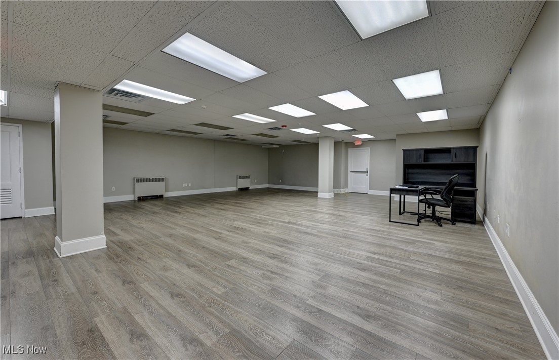 295 Wetmore Avenue SE Massillon OH 44646