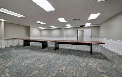 295 Wetmore Avenue SE Massillon OH 44646