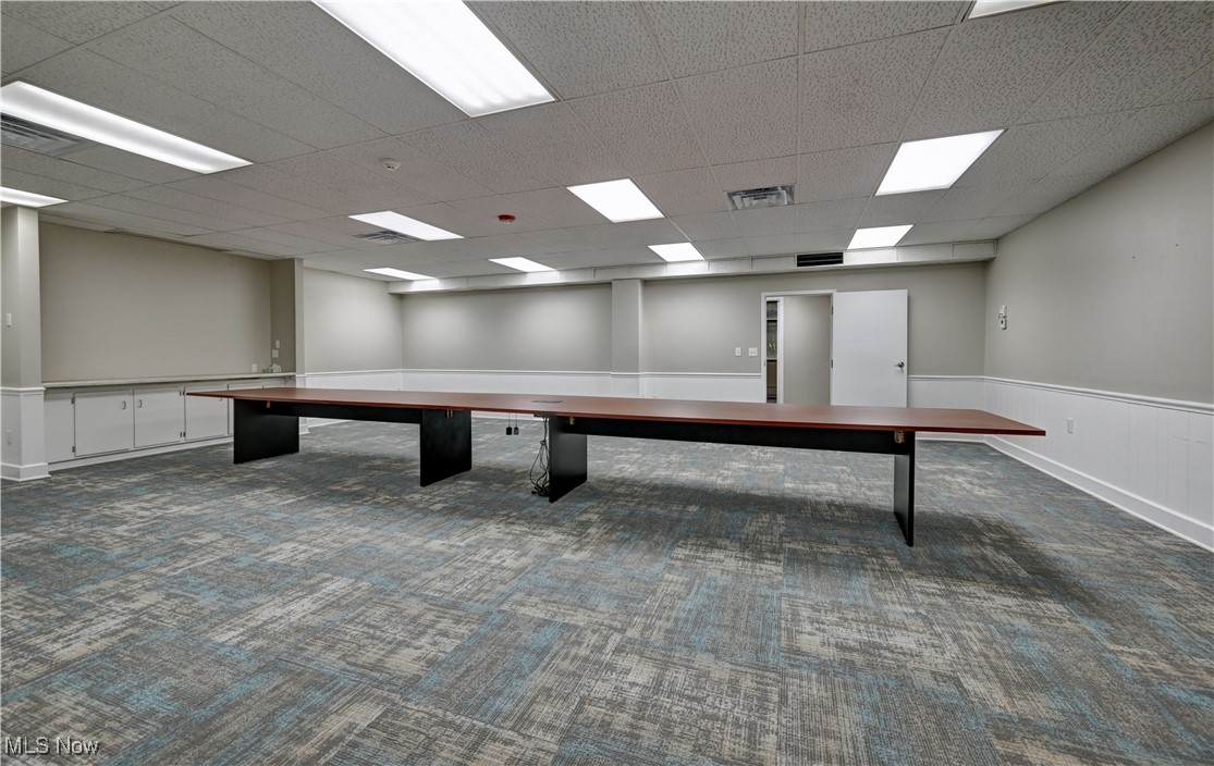 295 Wetmore Avenue SE Massillon OH 44646