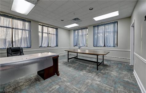 295 Wetmore Avenue SE Massillon OH 44646