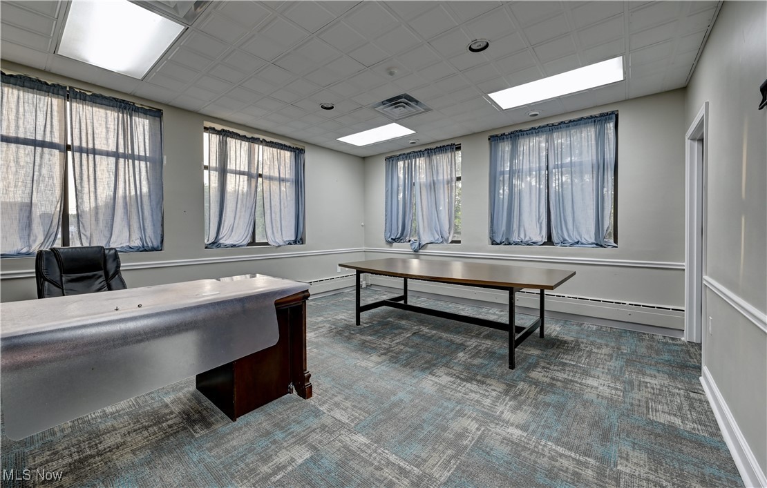 295 Wetmore Avenue SE Massillon OH 44646