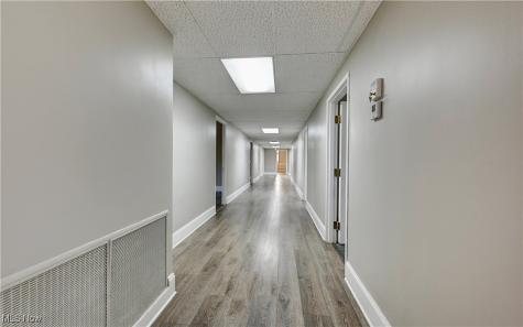 295 Wetmore Avenue SE Massillon OH 44646