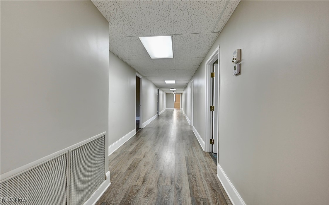 295 Wetmore Avenue SE Massillon OH 44646