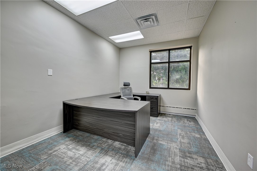 295 Wetmore Avenue SE Massillon OH 44646