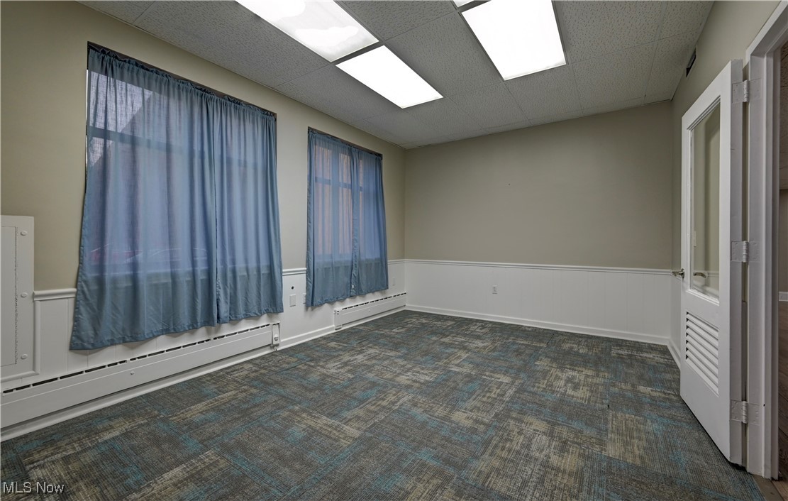 295 Wetmore Avenue SE Massillon OH 44646