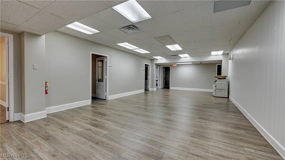 295 Wetmore Avenue SE Massillon OH 44646