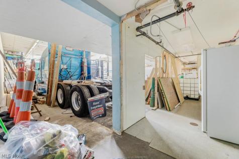 9177 Chillicothe Road Willoughby OH 44094