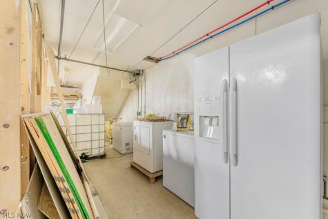 9177 Chillicothe Road Willoughby OH 44094