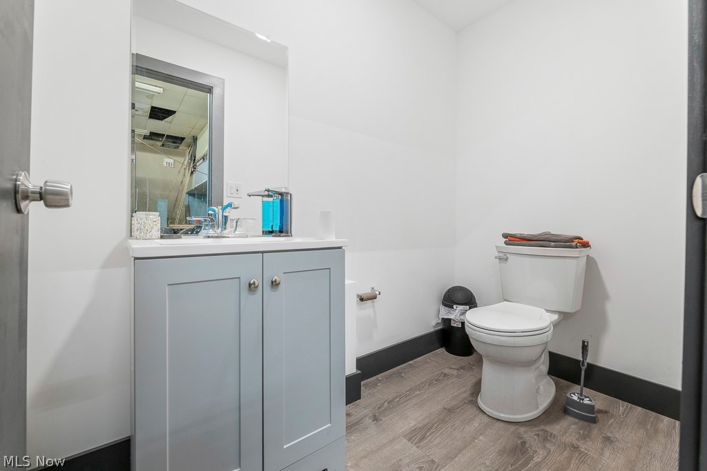 9177 Chillicothe Road Willoughby OH 44094