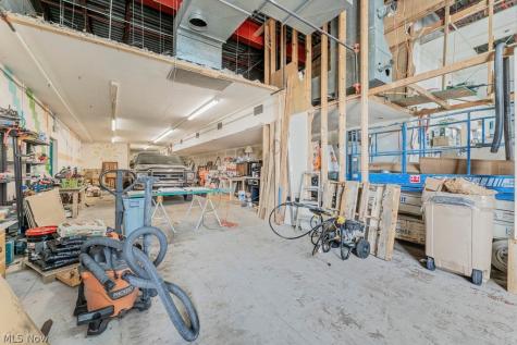 9177 Chillicothe Road Willoughby OH 44094