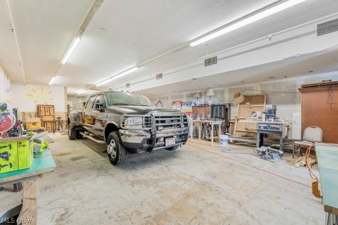 9177 Chillicothe Road Willoughby OH 44094