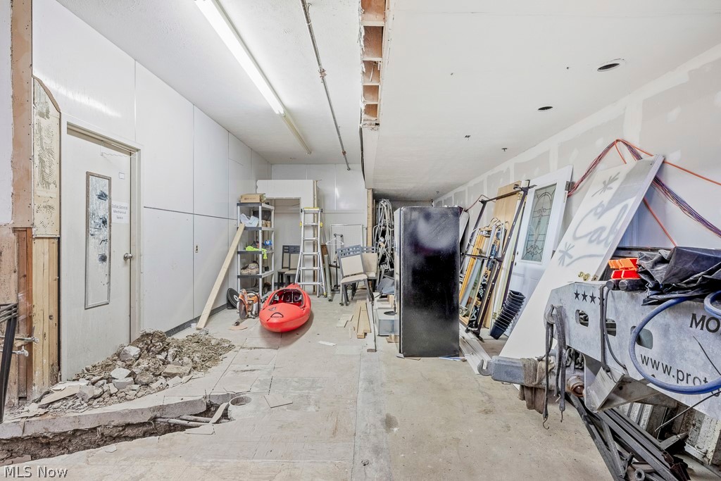 9177 Chillicothe Road Willoughby OH 44094