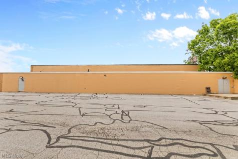 9177 Chillicothe Road Willoughby OH 44094