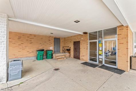 9177 Chillicothe Road Willoughby OH 44094