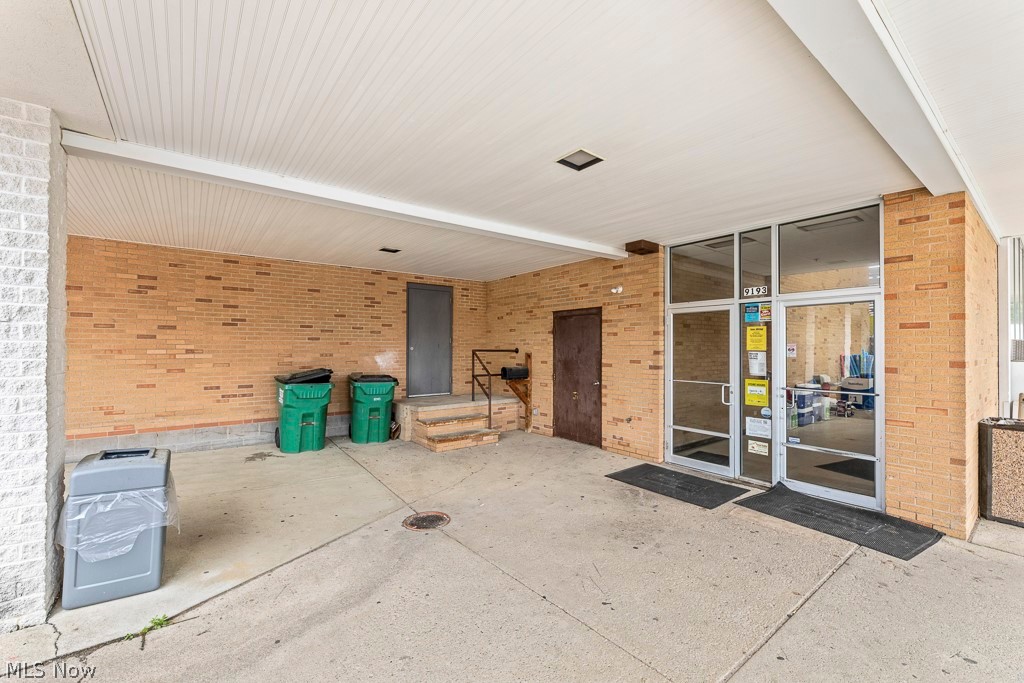 9177 Chillicothe Road Willoughby OH 44094