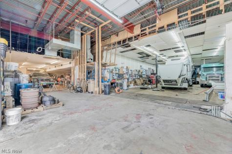 9177 Chillicothe Road Willoughby OH 44094