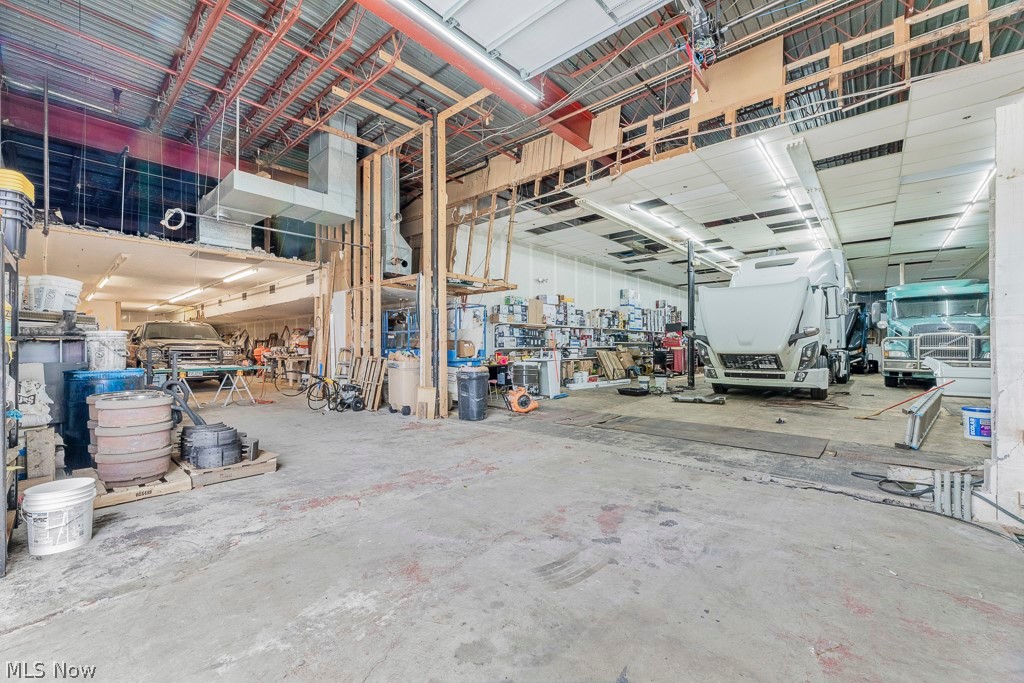 9177 Chillicothe Road Willoughby OH 44094