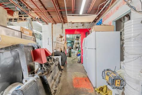 9177 Chillicothe Road Willoughby OH 44094