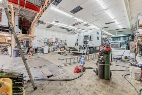 9177 Chillicothe Road Willoughby OH 44094