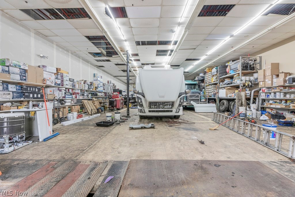 9177 Chillicothe Road Willoughby OH 44094