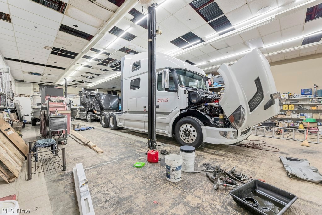 9177 Chillicothe Road Willoughby OH 44094