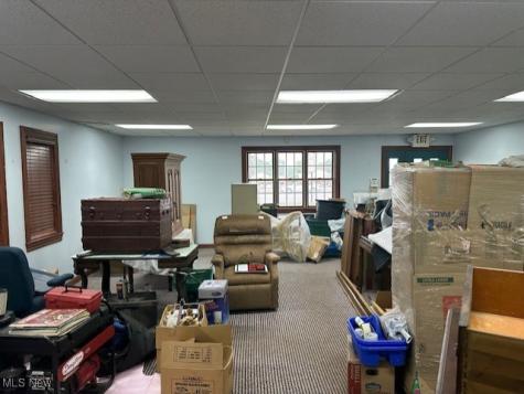 5922 South Avenue Youngstown OH 44512