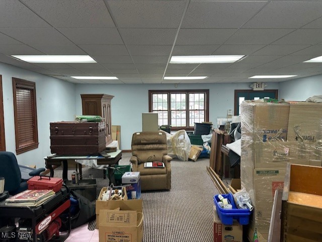 5922 South Avenue Youngstown OH 44512