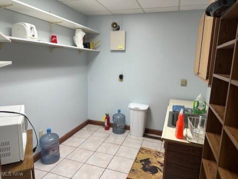 5922 South Avenue Youngstown OH 44512