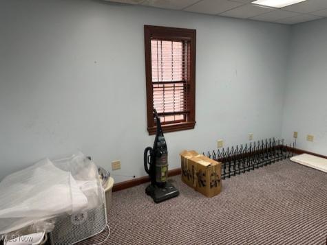 5922 South Avenue Youngstown OH 44512