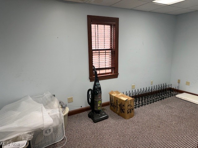 5922 South Avenue Youngstown OH 44512