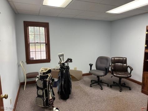 5922 South Avenue Youngstown OH 44512