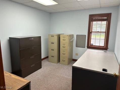 5922 South Avenue Youngstown OH 44512