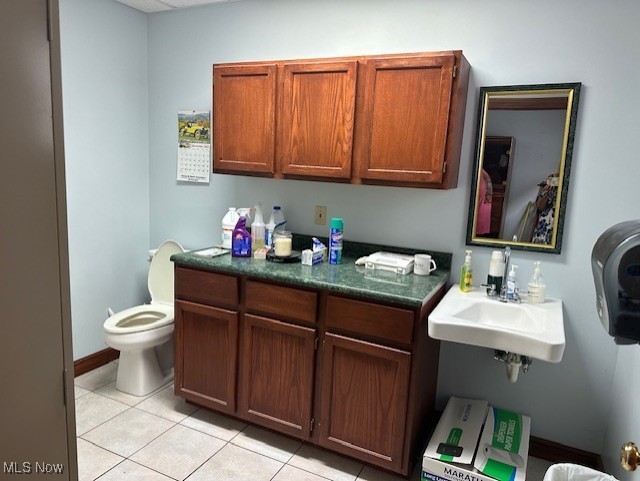 5922 South Avenue Youngstown OH 44512