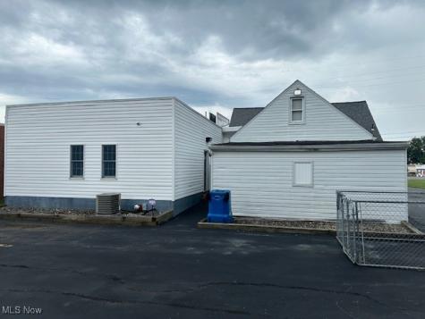 5922 South Avenue Youngstown OH 44512