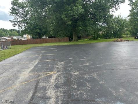 5922 South Avenue Youngstown OH 44512