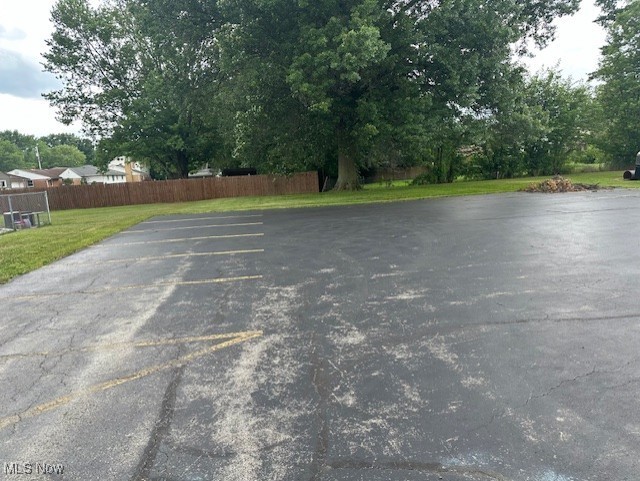 5922 South Avenue Youngstown OH 44512