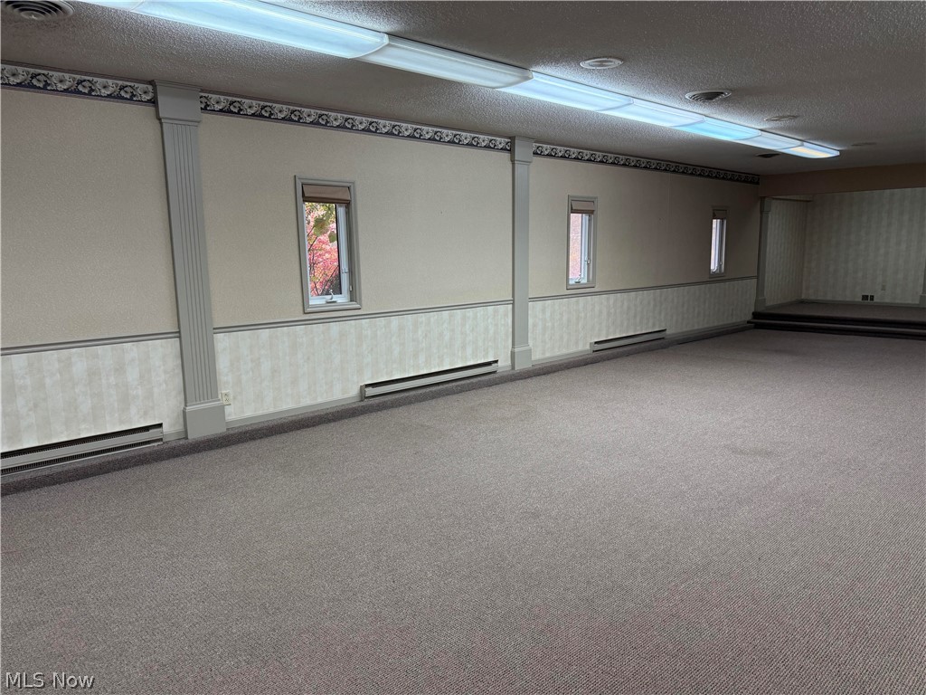 62770 Barnesville Hendryburg (State Route 800) Road Barnesville OH 43713