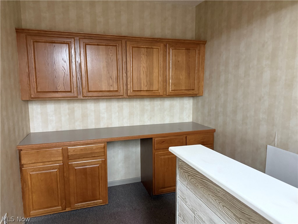 62770 Barnesville Hendryburg (State Route 800) Road Barnesville OH 43713