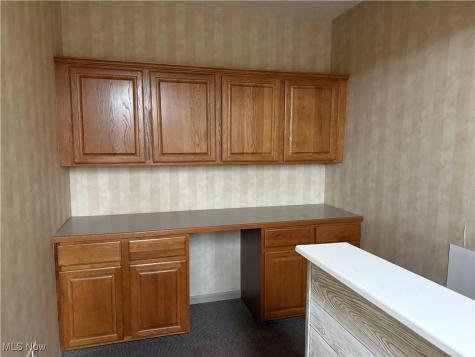 62770 Barnesville Hendryburg Road Barnesville OH 43713