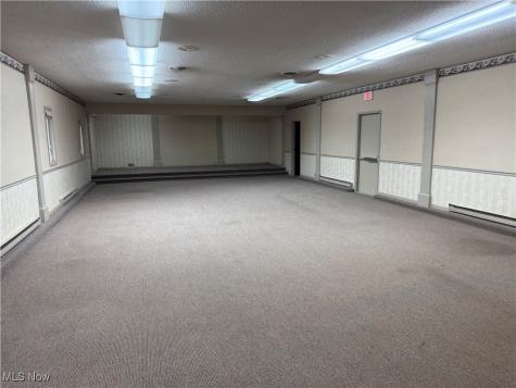 62770 Barnesville Hendryburg Road Barnesville OH 43713