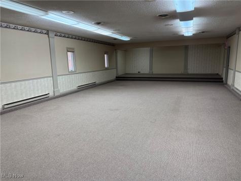 62770 Barnesville Hendryburg Road Barnesville OH 43713