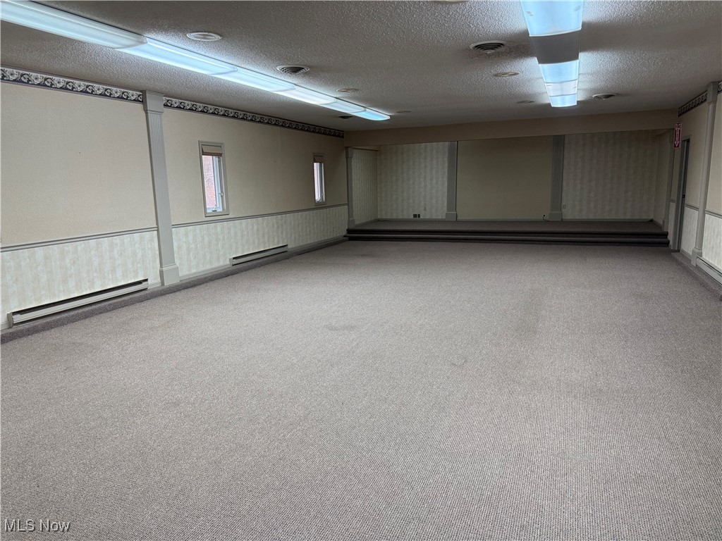 62770 Barnesville Hendryburg Road Barnesville OH 43713