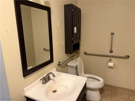 62770 Barnesville Hendryburg Road Barnesville OH 43713