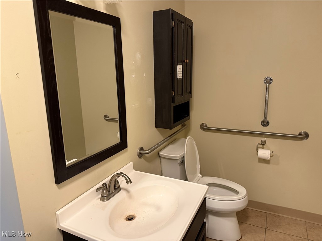 62770 Barnesville Hendryburg Road Barnesville OH 43713