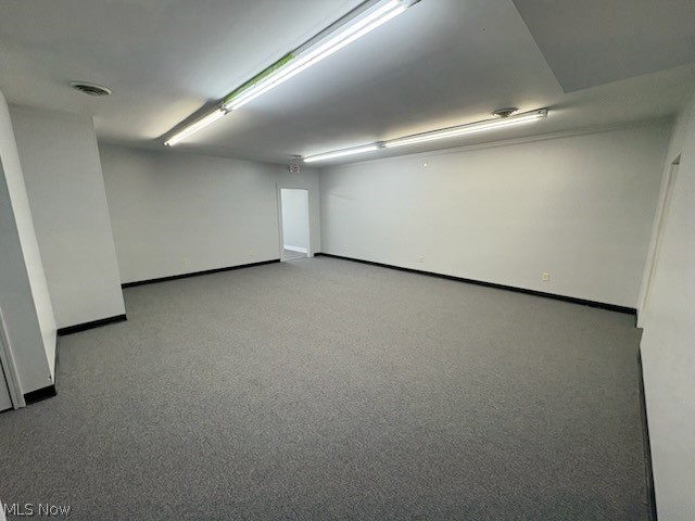 2347 Maple-rear Avenue Zanesville OH 43701