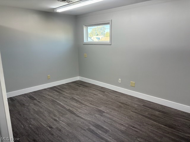 2347 Maple-rear Avenue Zanesville OH 43701