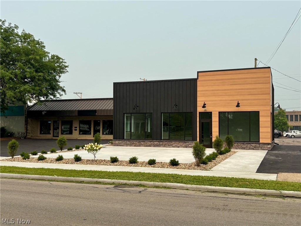 346 S Market Street Wooster OH 44691
