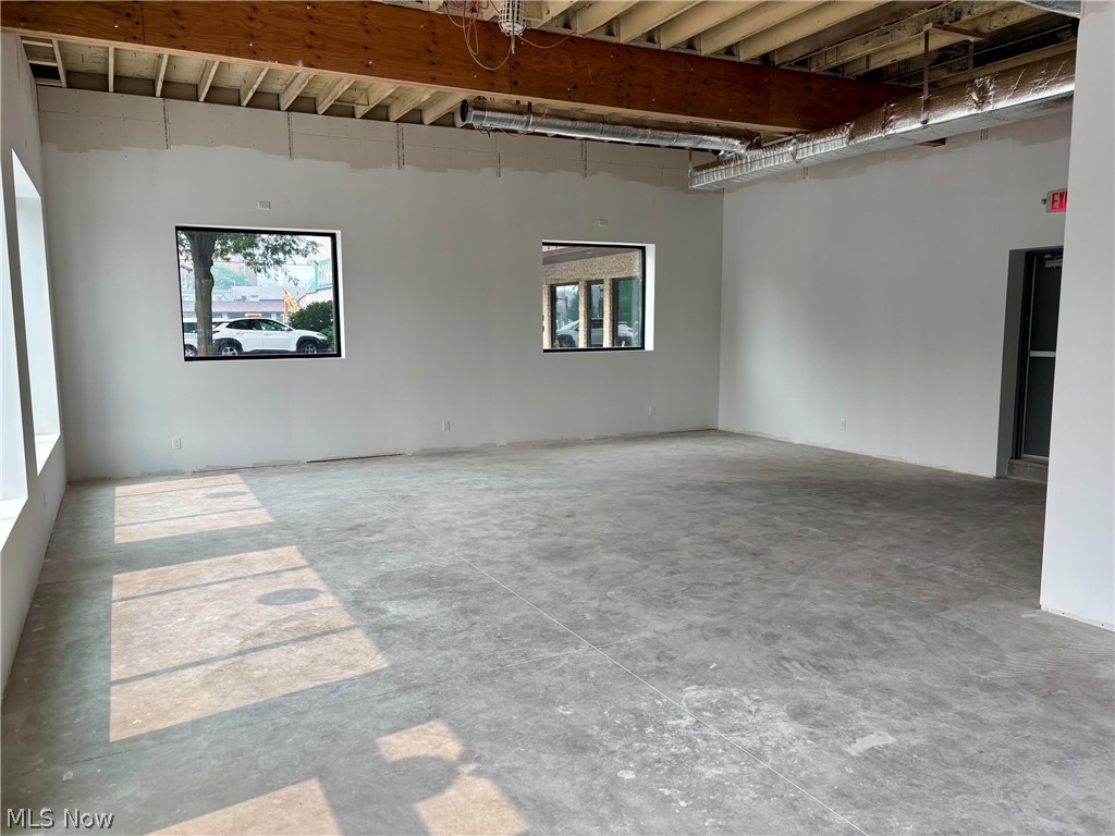 346 S Market Street Wooster OH 44691