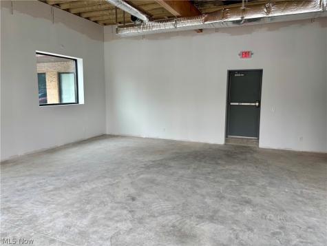 346 S Market Street Wooster OH 44691